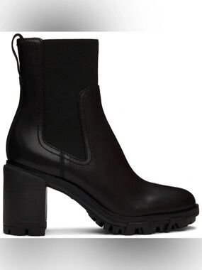 Rag & Bone Chelsea Boot Rag & Bone Shiloh ankle boot - SZ 40